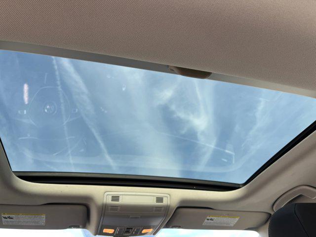 used 2019 Volkswagen Jetta car, priced at $12,966