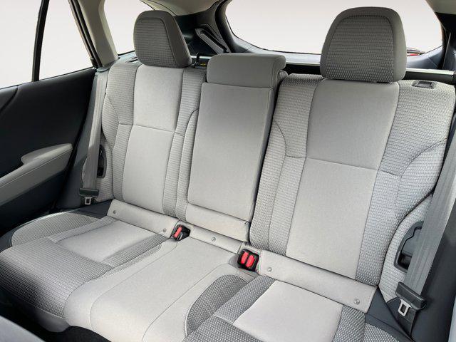 new 2025 Subaru Outback car, priced at $34,405