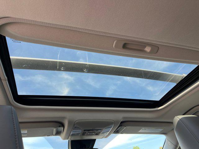 used 2020 Toyota RAV4 car, priced at $27,977