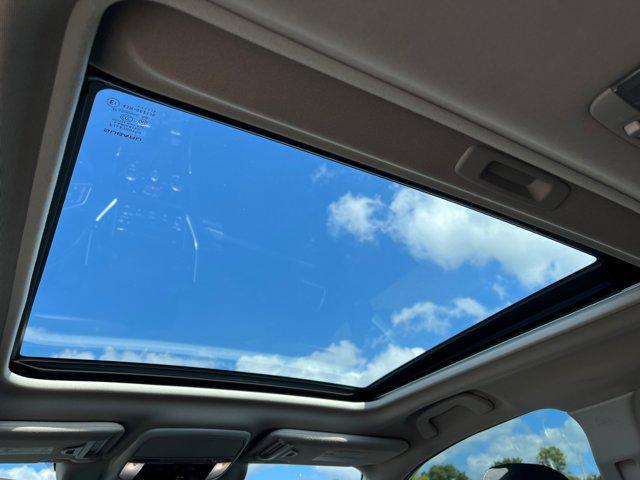 used 2019 Subaru Forester car, priced at $17,799