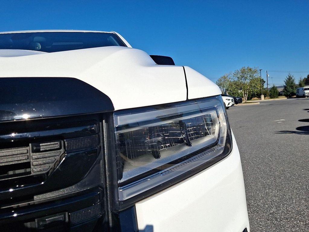 used 2021 GMC Acadia car, priced at $23,987