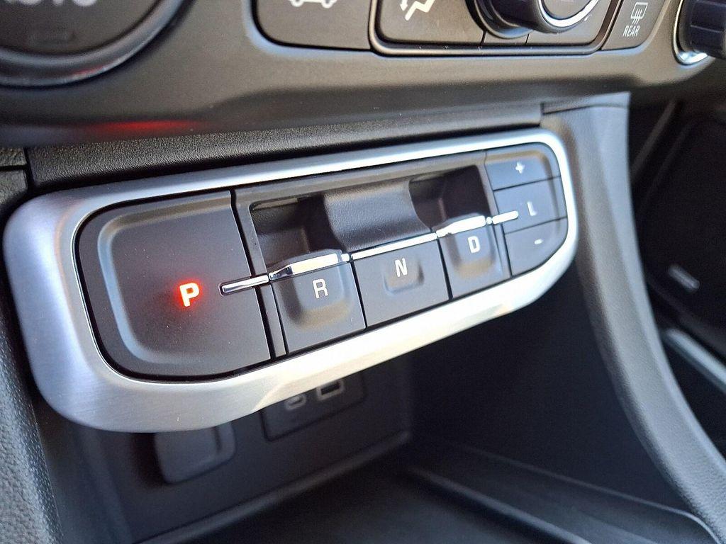 used 2021 GMC Acadia car, priced at $23,987