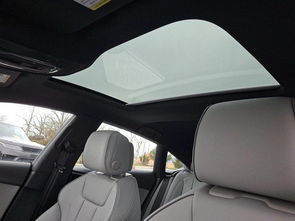 used 2024 Audi A5 Sportback car, priced at $34,500