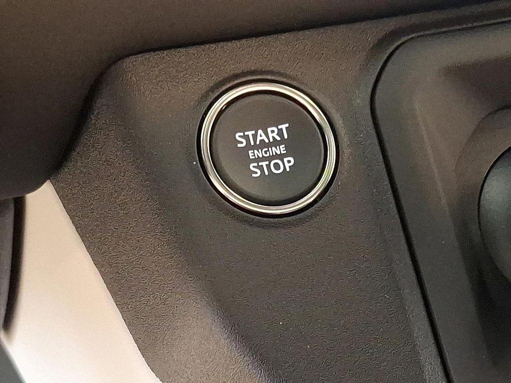 new 2025 Land Rover Defender car, priced at $76,713