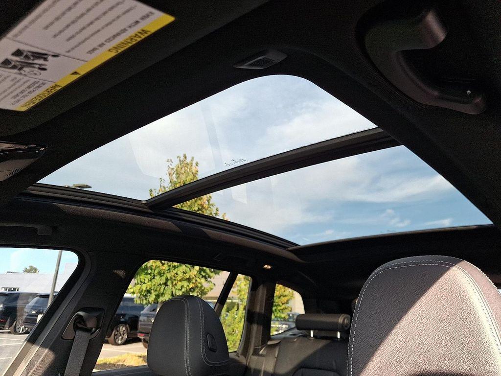 used 2019 BMW X3 car, priced at $34,987