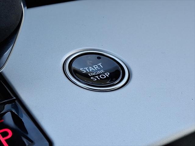 new 2025 Land Rover Range Rover car, priced at $116,680