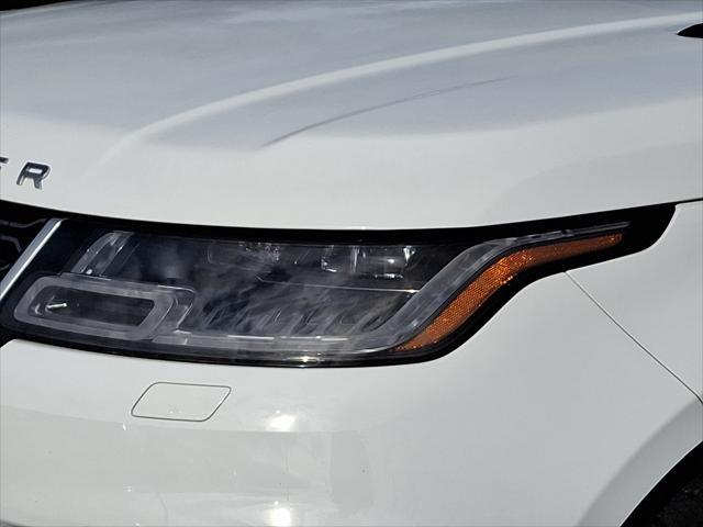 used 2018 Land Rover Range Rover Sport car, priced at $25,990