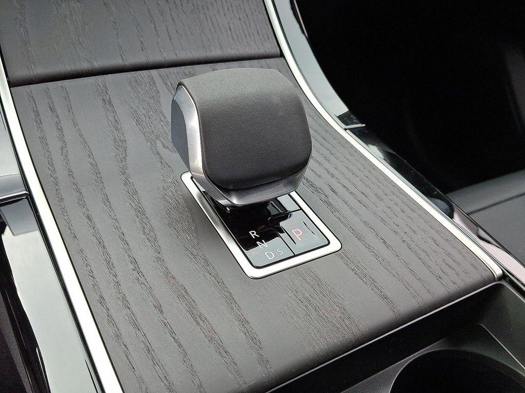 new 2026 Land Rover Range Rover Velar car, priced at $79,765