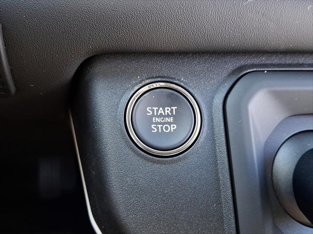 new 2025 Land Rover Defender car, priced at $68,018