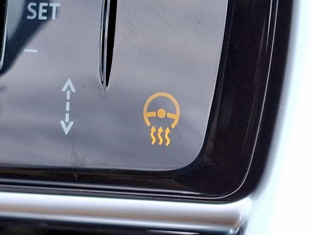 new 2025 Land Rover Range Rover car, priced at $141,170