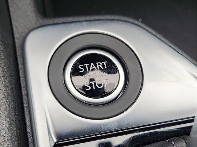 new 2025 Nissan Sentra car, priced at $23,348