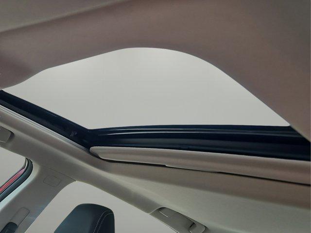 new 2025 Nissan Altima car