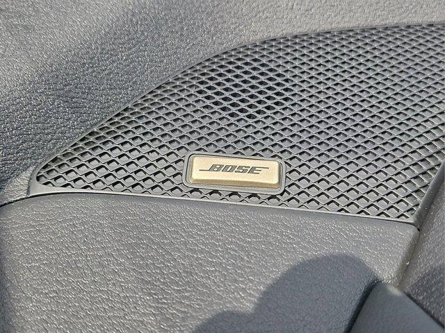 new 2025 Nissan Altima car
