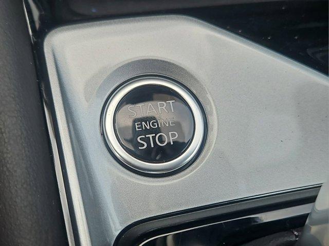 new 2025 Nissan Altima car