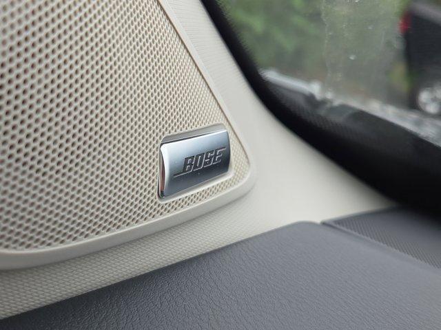 new 2025 Nissan Pathfinder car