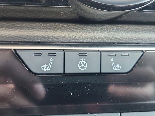 new 2025 Nissan Sentra car