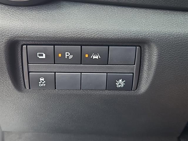 new 2025 Nissan Versa car, priced at $18,959