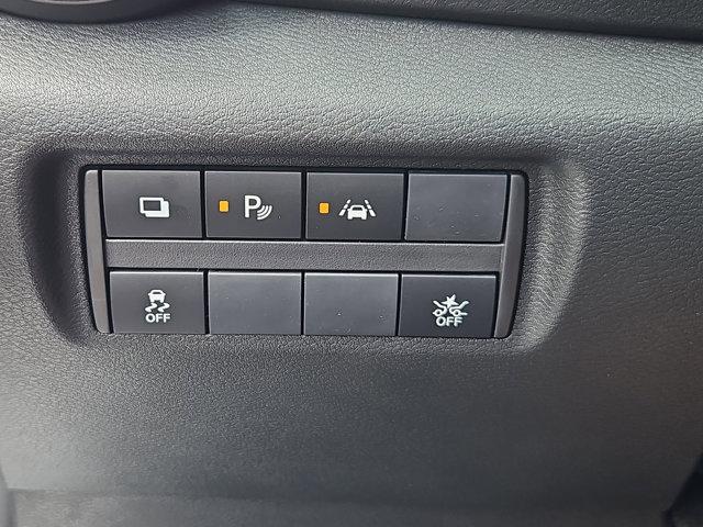 new 2025 Nissan Versa car, priced at $19,159