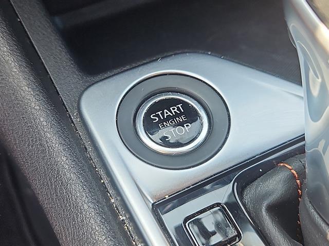 used 2023 Nissan Sentra car, priced at $21,247