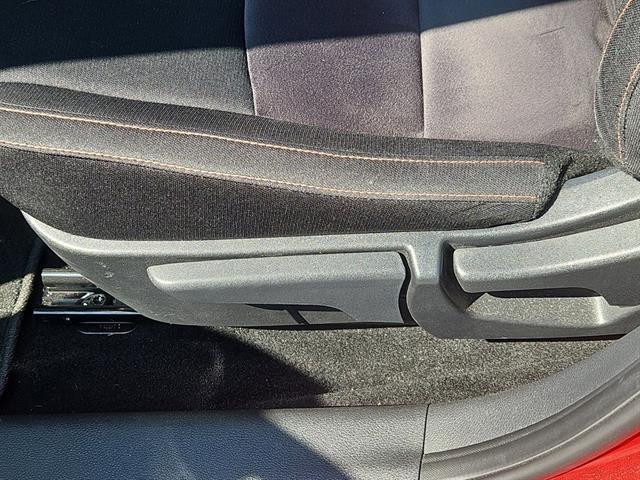 used 2023 Nissan Sentra car, priced at $21,247