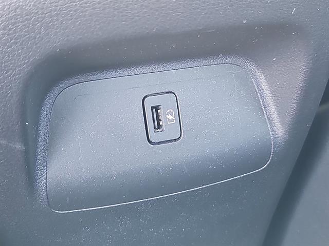used 2023 Nissan Sentra car, priced at $21,247
