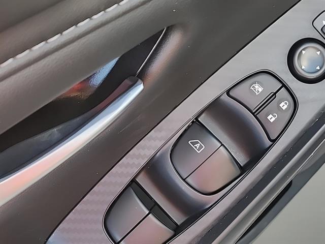new 2025 Nissan Sentra car, priced at $23,336