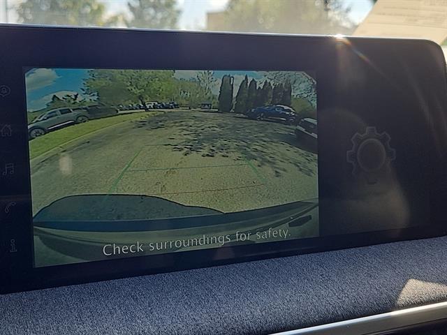 new 2025 Nissan Kicks car, priced at $27,173