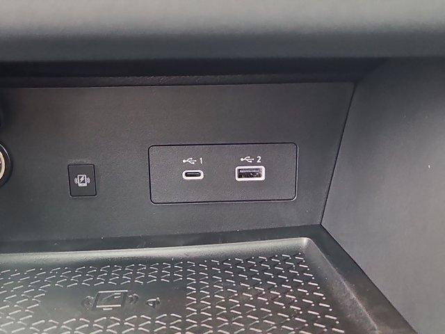 new 2025 Nissan Pathfinder car, priced at $46,831