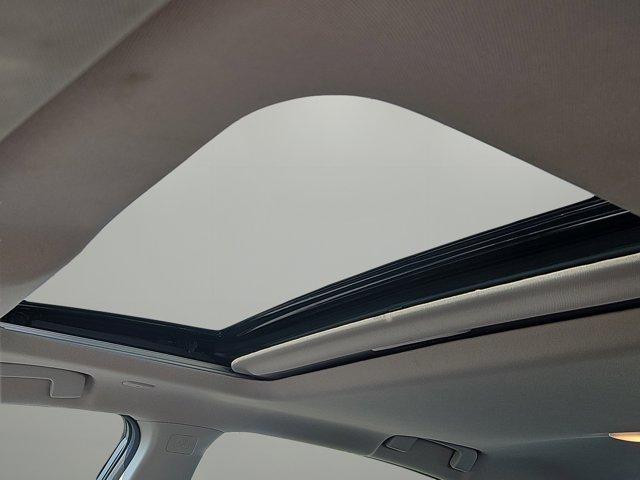 used 2022 Nissan Altima car, priced at $23,419