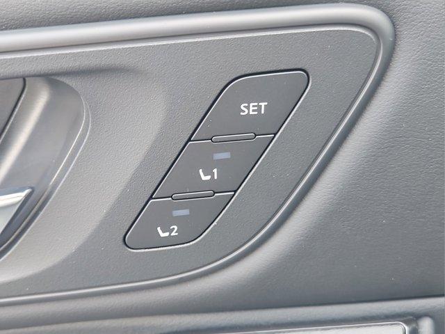 new 2025 Nissan Rogue car, priced at $37,600