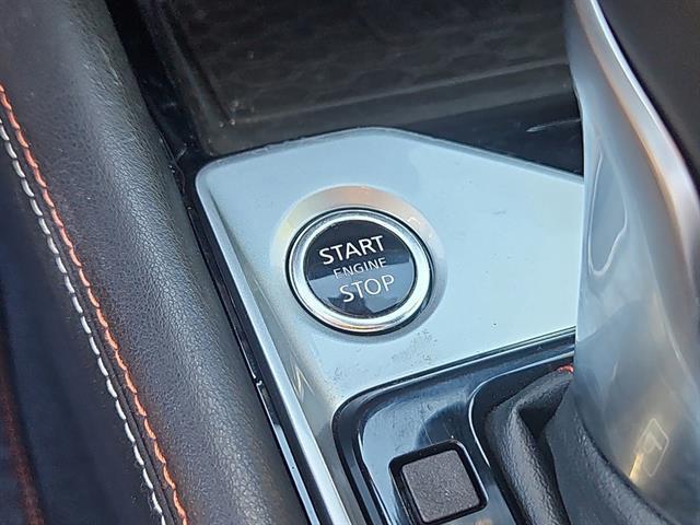 used 2023 Nissan Altima car, priced at $23,982