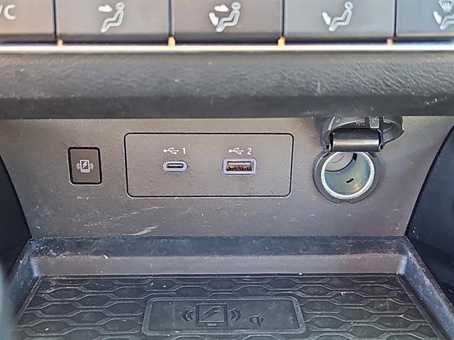 used 2023 Nissan Altima car, priced at $23,982