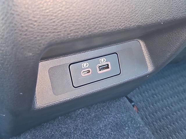 used 2023 Nissan Altima car, priced at $23,982