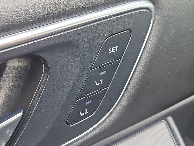 used 2021 Nissan Rogue car, priced at $22,989