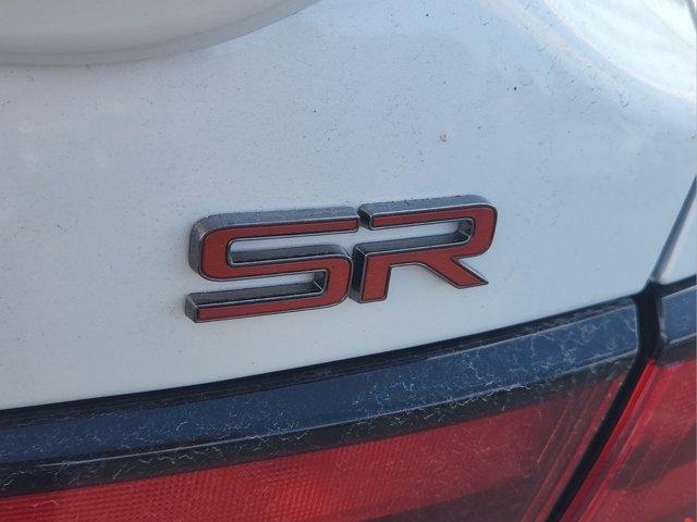 new 2025 Nissan Sentra car, priced at $26,184