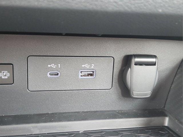 new 2025 Nissan Altima car