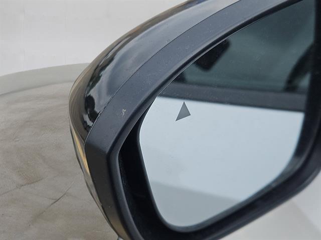 new 2025 Nissan Kicks car, priced at $27,808