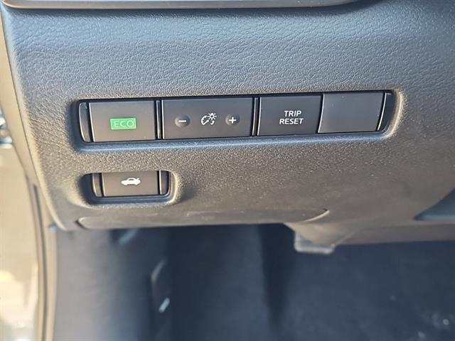 new 2025 Nissan Sentra car, priced at $21,456