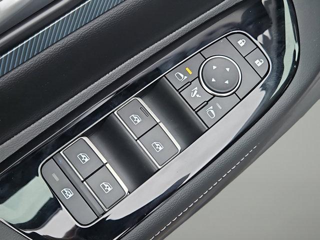 new 2025 Nissan Murano car