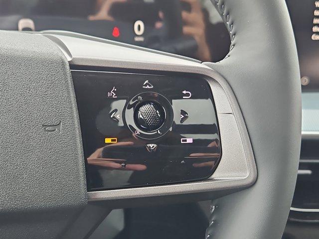 new 2025 Nissan Murano car