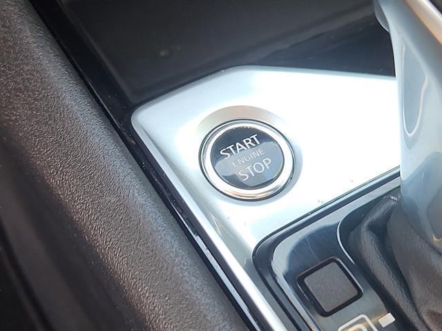 used 2022 Nissan Altima car, priced at $22,784