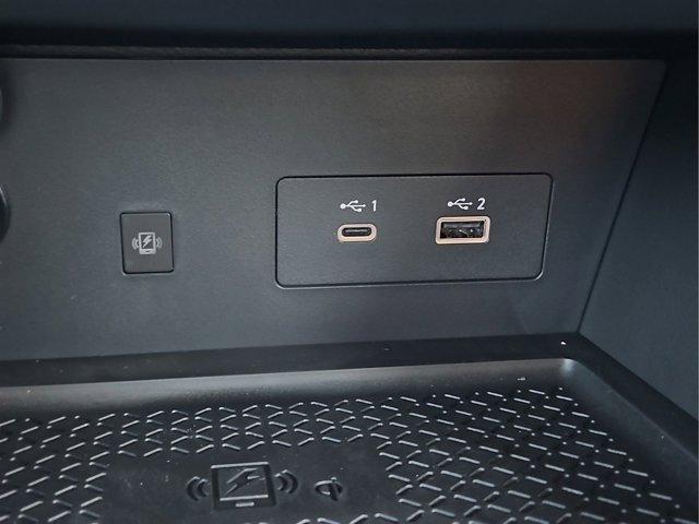 new 2025 Nissan Pathfinder car, priced at $49,379