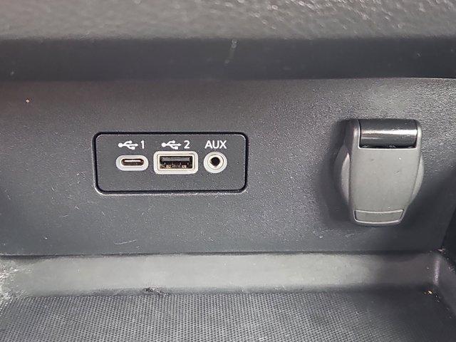 used 2023 Nissan Altima car, priced at $19,570