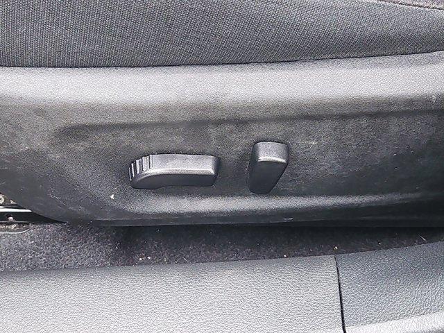 used 2023 Nissan Altima car, priced at $19,570