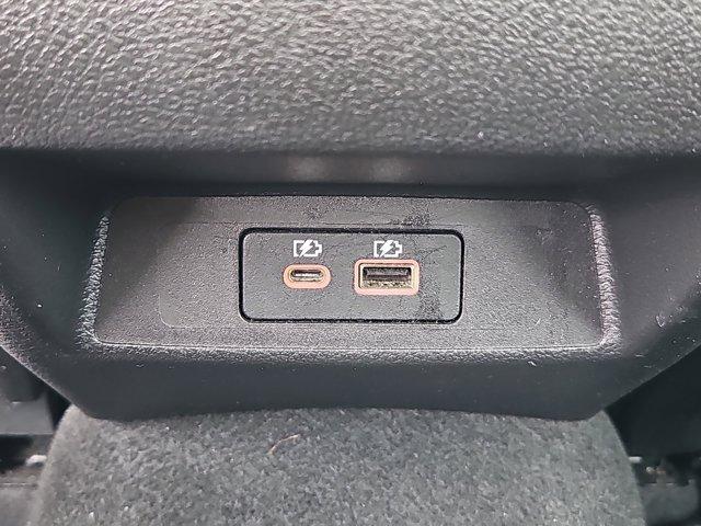 used 2023 Nissan Altima car, priced at $19,570