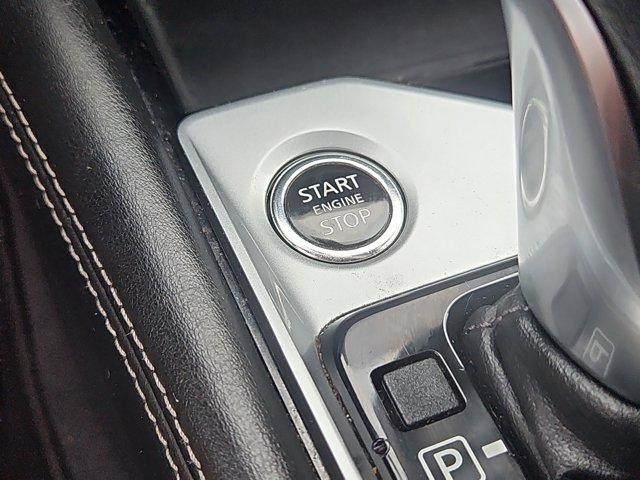 used 2023 Nissan Altima car, priced at $19,570