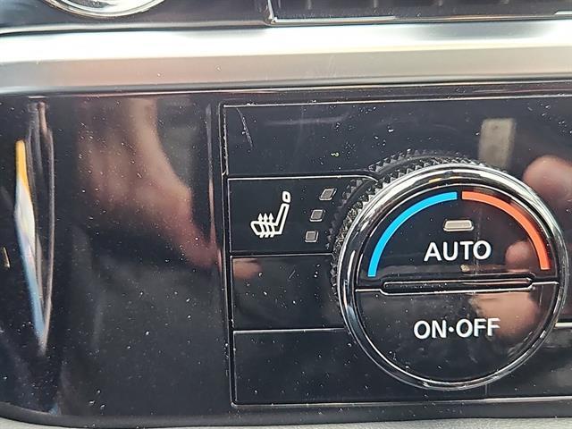 new 2025 Nissan Pathfinder car, priced at $42,294