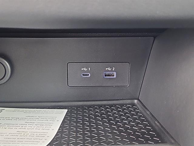 new 2025 Nissan Pathfinder car, priced at $42,294