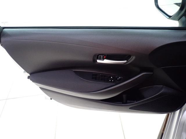 new 2026 Toyota Corolla car, priced at $27,343