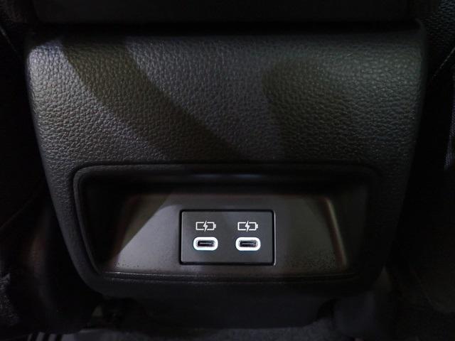 new 2026 Toyota Corolla car, priced at $27,343